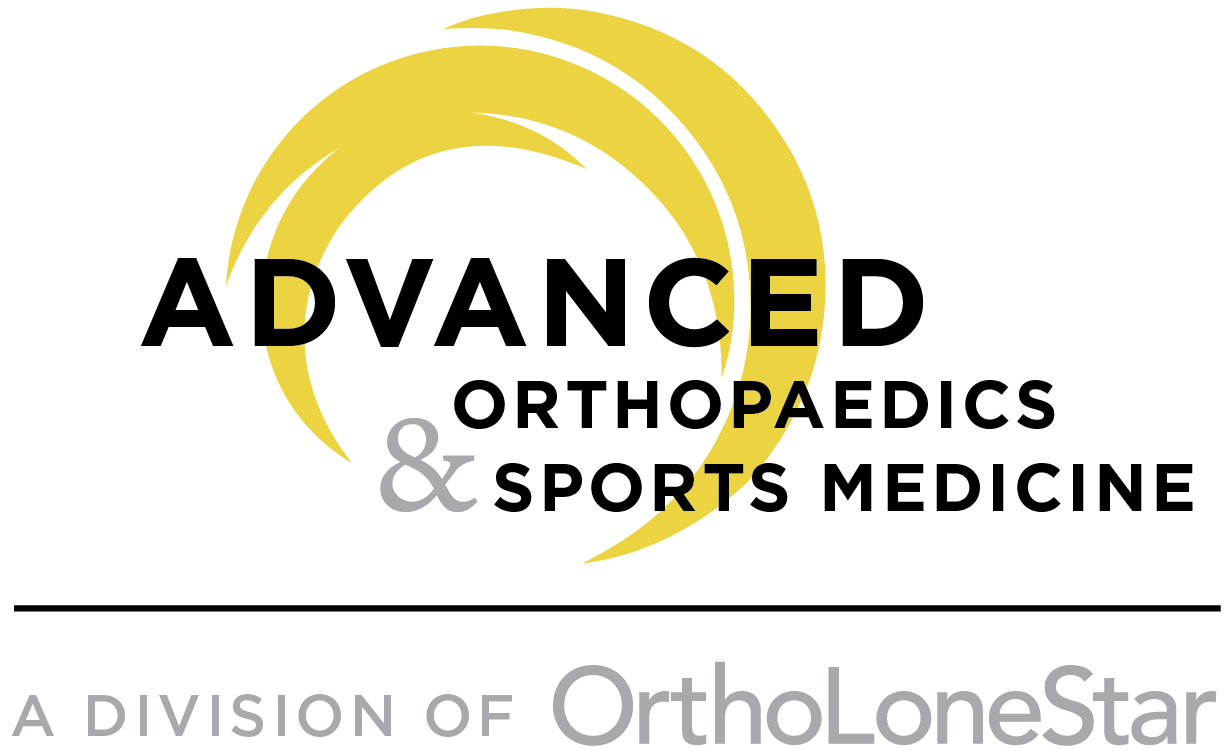 Hospital Logo